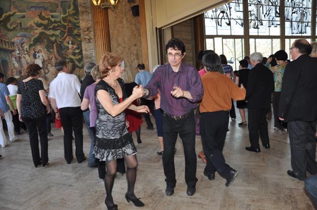 min 2013 04 14 Paris14 077